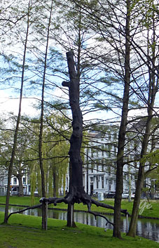 Fredag 26.
                      april 2024