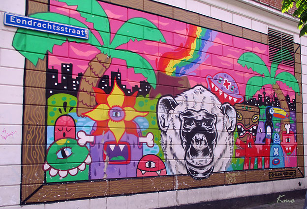 Fredag 26. april
                2024