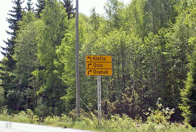 Nesodden_Moss_skilt