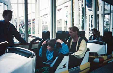 1986_Danmark_Aalborg_tivoli