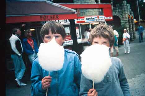 Danmark_Aarhus_tivoli_