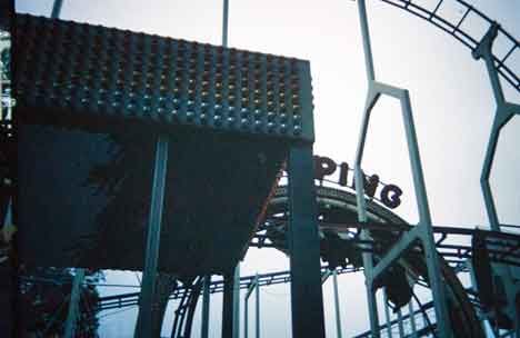 1986_Danmark_Aalborg_tivoli