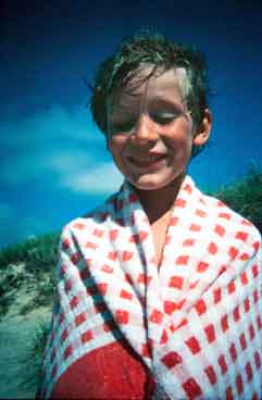 Danmark_Saltum-strand