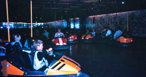 Copenhagen_Danmark_Tivoli