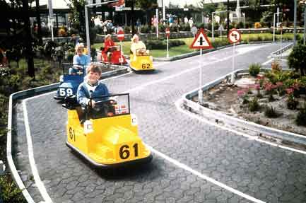 Danmark_Geir_Legoland