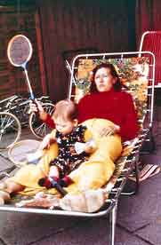 Danmark_Tversted_paa_hytta