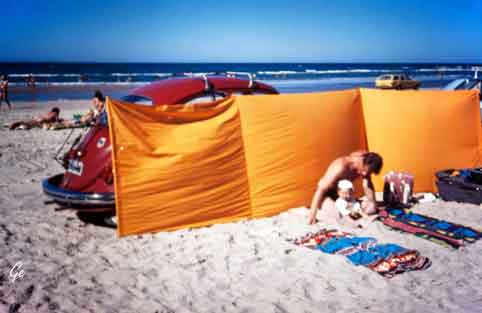 Danmark_Jylland_KM_og_Geir_bak_leskjerm