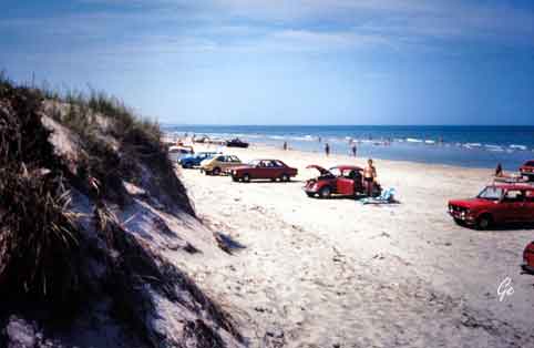 Danmark_Jylland_KM_rydder_sammen