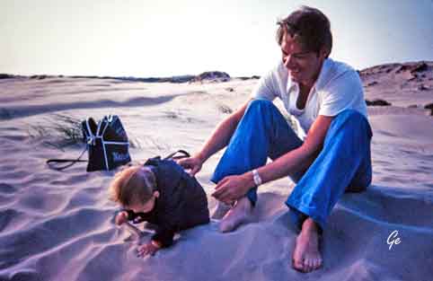 Danmark_Jylland_Rabjerg_Mile_Geir_og_KM