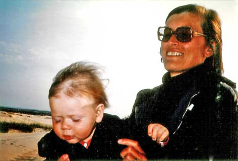 Danmark_Raabjerg_Mile