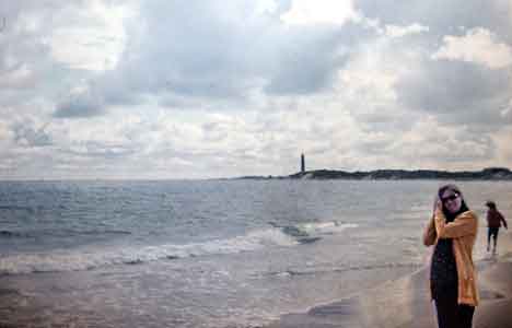 Danmark_Skagen