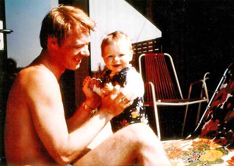 Danmark_Tversted_paa_hytta