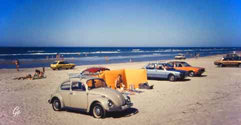 Danmark_Tannisby-strand_bobla_og_vindskydd