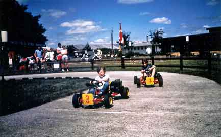 Jylland_Danmark_Torring