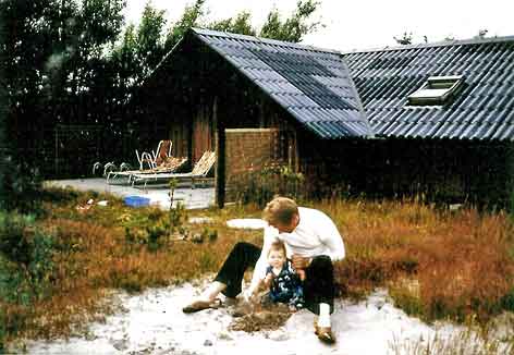 Danmark_Tversted_hytta