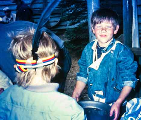 Jylland_Danmark_Legoland