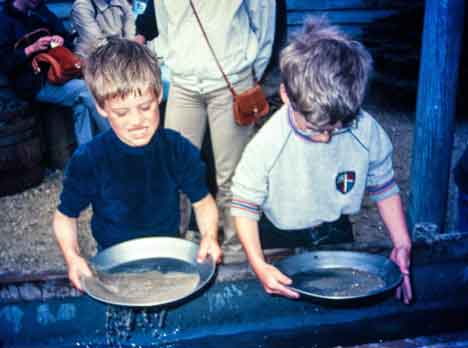 Jylland_Danmark_Legoland