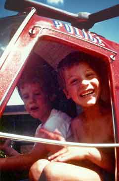 Jylland_Danmark_Torring