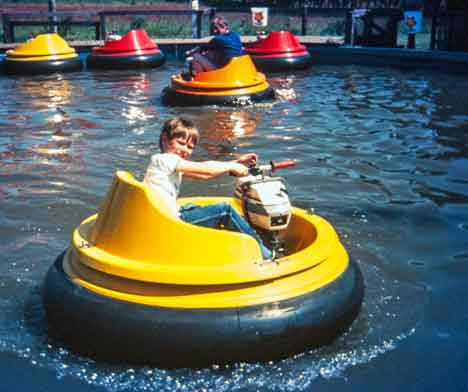 Jylland_Danmark_Torring