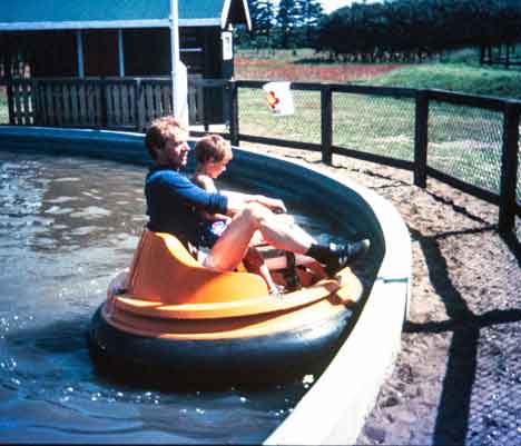 Jylland_Danmark_Torring