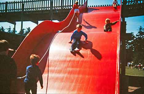 Jylland_Danmark_lekeland