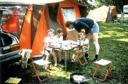 Riis_Camping_ved_Loveparken