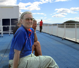 Grete_ombord_Pearl-Seaway