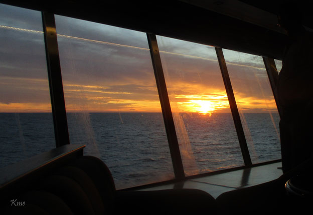Solnedgang_fra_Pearl-Seaways