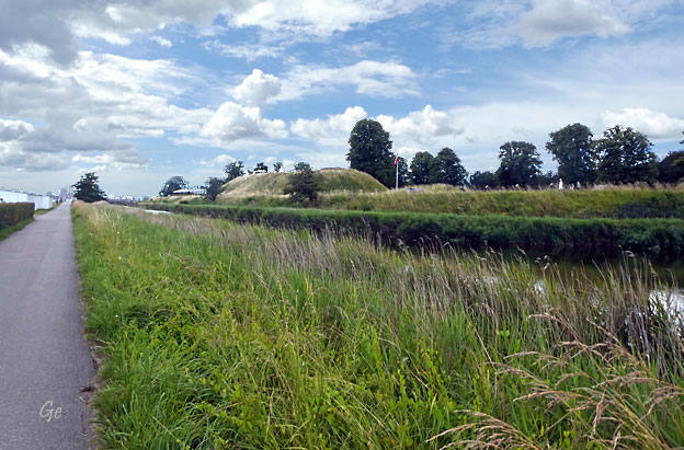Charlottenlund_fort