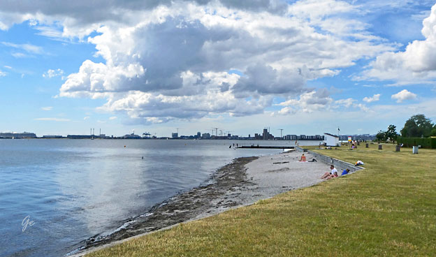 Charlottenlund_strandpark