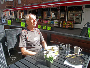 Helsingor_hotel-Hamlet_frokostutsikt