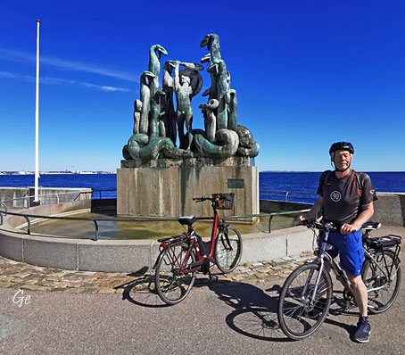 Helsingor_havn_Herakles_kamp