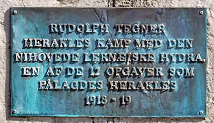 Helsingor_havn_Herakles_kamp