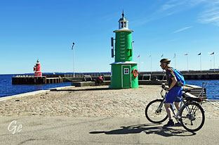 Helsingor_havn