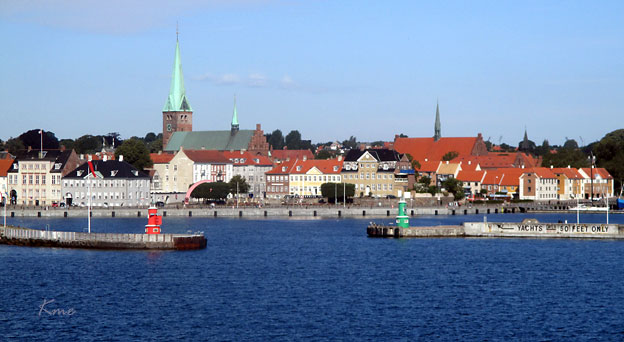 Helsingor_Helsingborg_utseilin