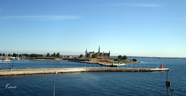 Helsingor_Helsingborg_utseilin