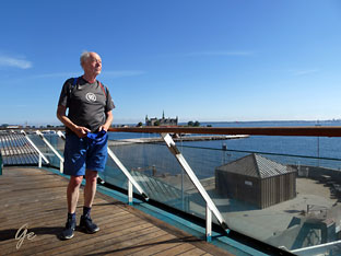 Karl-Martin_skal_til_Helsingborg