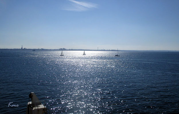 Helsingor_Helsingborg_seiler