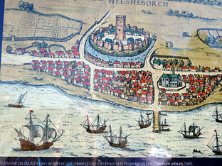 Helsingborg