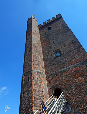 Helsingborg