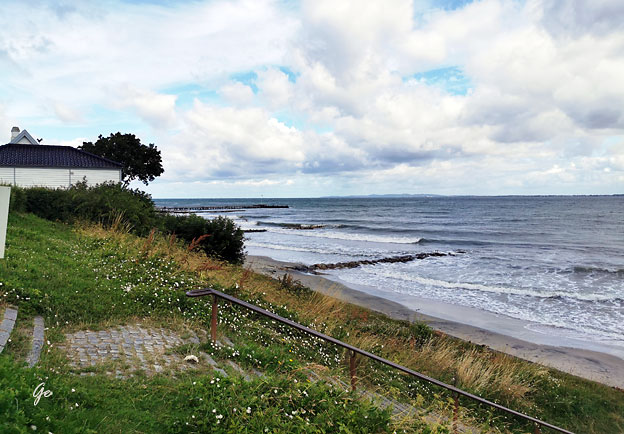 Nord-Sjelland_strand