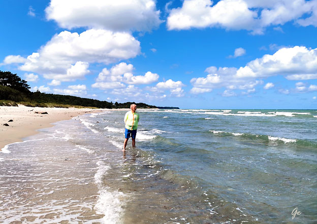 Nord-Sjelland_Hornbek_strand