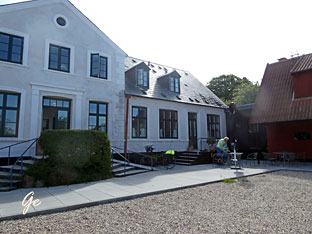 Nord-Sjelland_Lynes_Kro