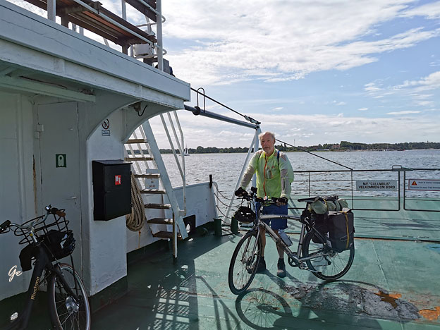 Nord-Sjelland_ferga_Columbus