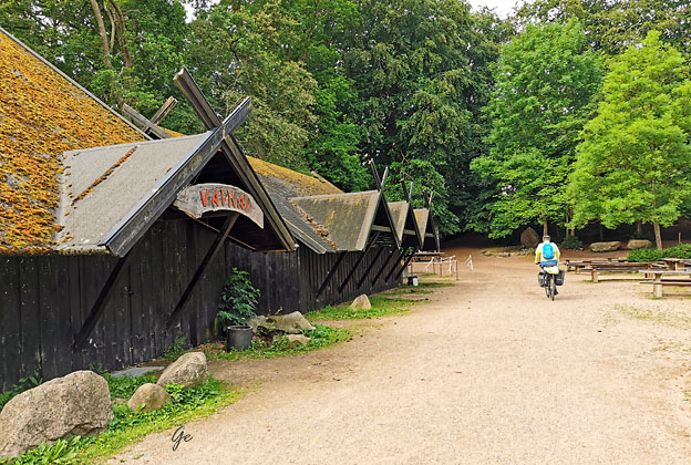 Nord-Sjelland_Fredrikssund_vikingboplass