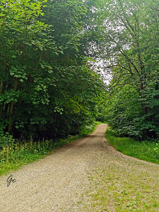 Nord-Sjelland_Sykkelrute_2