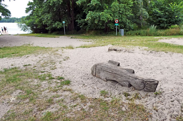 Nord-Sjelland_Bureso-fiske