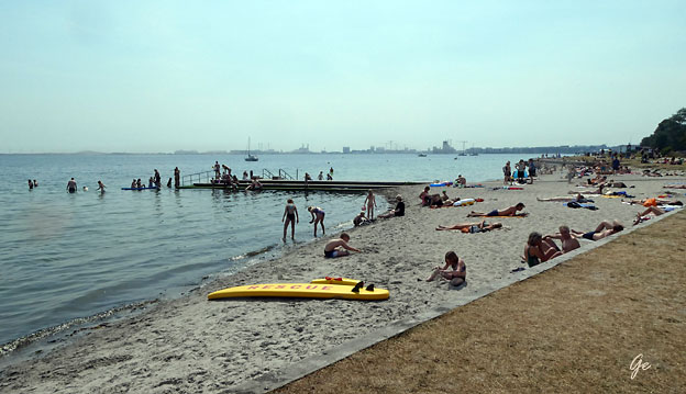 Charlottenlund_strandpark