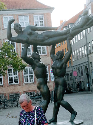 Kobenhavn_skulptur