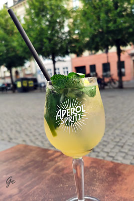 Kobenhavn_mojito